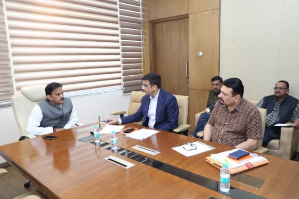 Rewa News 09 February