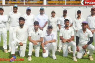 JH News 06-02-2026
