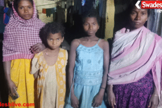 Jharkhand