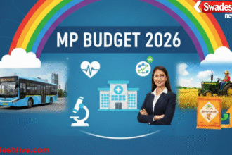 Madhya Pradesh