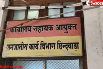 Chhindwara