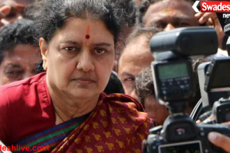 Tamil Nadu