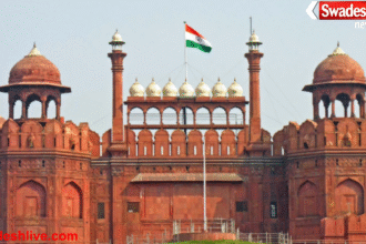 New Delhi