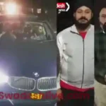 ViralVideo swadesh news