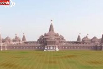 AYODHYA: To promote tourism in Ayodhya,