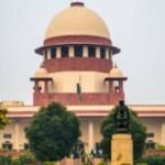 SC on free Schemes