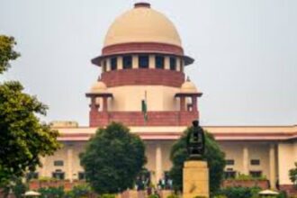 SC on free Schemes