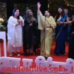 Shaan-e-Hindvi 5th Edition