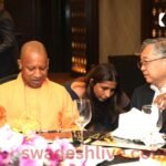 Singapore India Investment