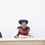 SuperSpecialityHospital