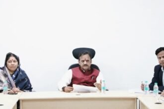 SuperSpecialityHospital