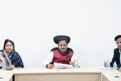 SuperSpecialityHospital