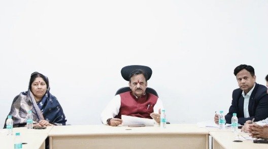 SuperSpecialityHospital