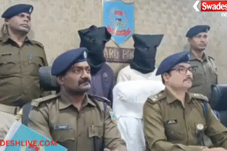 JH News 04-02-2026