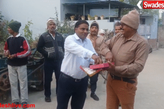 Firozabad