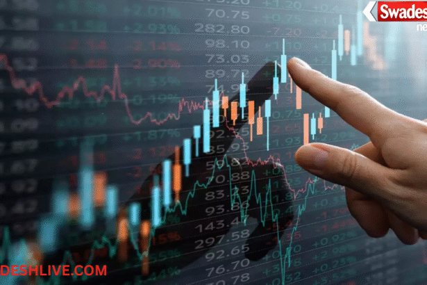 Stocks to Buy 02-02-2026