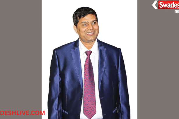 Ayush Development Plan