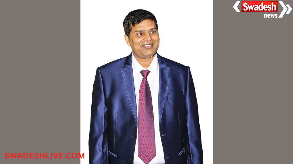 Ayush Development Plan