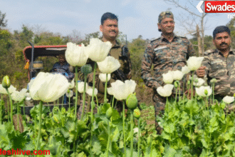Hazaribagh