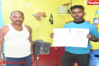 JH News 03-02-2026