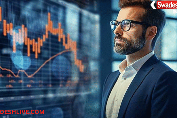 Stocks to Buy 06-02-2026