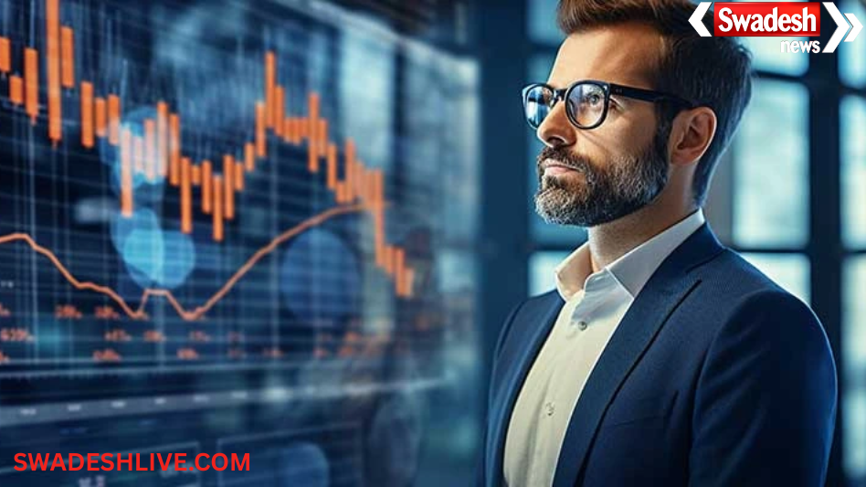 Stocks to Buy 06-02-2026