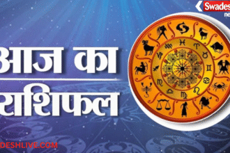 Horoscope 07-02-2026: