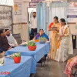 Cancer Awareness Bemetara