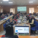 Viksit Bharat Yojana