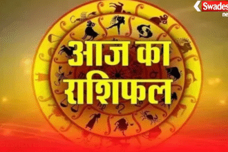 Horoscope 08-02-2026