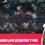 NZ vs AFG T20 WC 2026