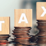 New Income Tax Rules 2026