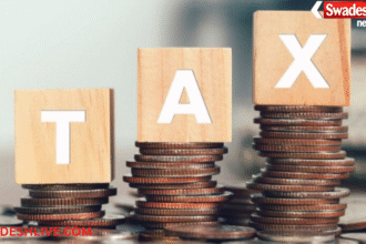New Income Tax Rules 2026