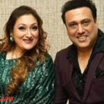 https://swadeshlive.com/sunita-ahuja-govinda-relationship-statement/
