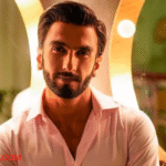 Ranveer Singh