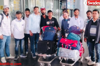 Hazaribagh