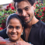 Threats to Bollywood Actor