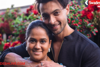 Threats to Bollywood Actor