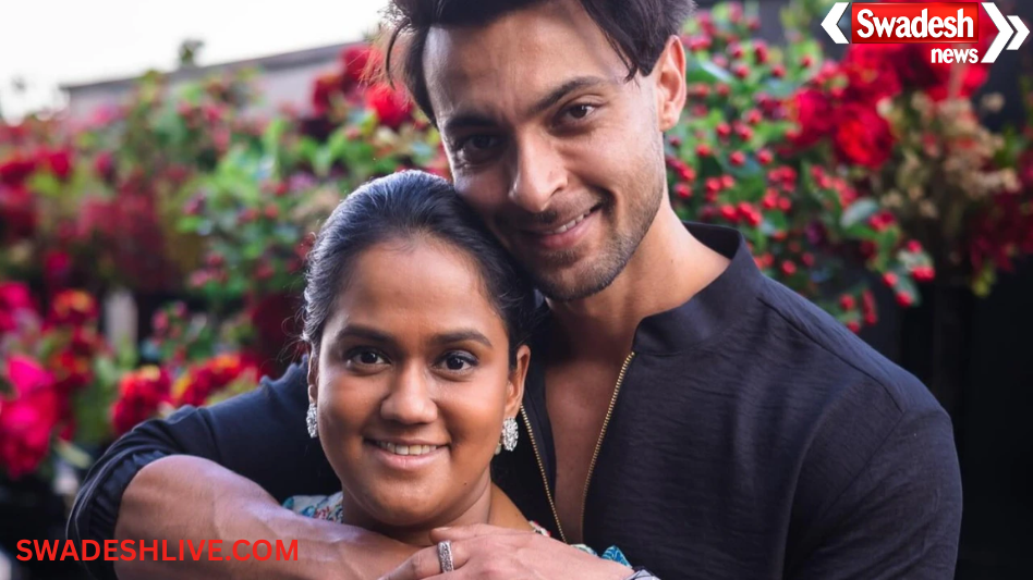 Threats to Bollywood Actor