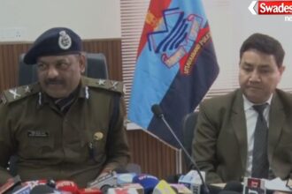 Dehradun