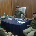 Kaladhungi Firing Incident: Late night firing in Bailpokhara area, two injured