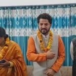 Uttarkashi Block Head Organization Meeting: Meeting of Area Panchayat Head Organization in Uttarkashi