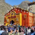 Uttarkashi Block Head Organization Meeting: Meeting of Area Panchayat Head Organization in Uttarkashi