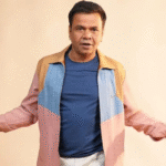 Rajpal Yadav