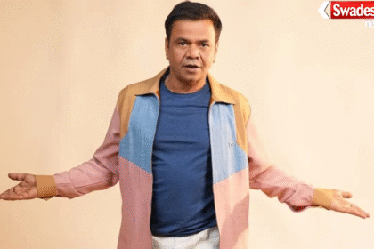 Rajpal Yadav