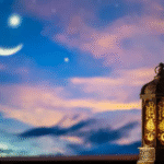 Ramadan 2026
