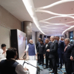 India AI Impact Summit