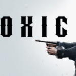 Toxic film Plot leak