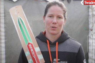 NZ Lauren Down Retirement