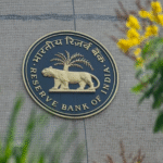 RBI Assistant Recruitment 2026